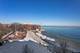 7501 N Eastlake Unit 2, Chicago, IL 60626