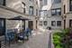 7501 N Eastlake Unit 2, Chicago, IL 60626