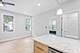 7501 N Eastlake Unit 2, Chicago, IL 60626