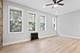 7501 N Eastlake Unit 2, Chicago, IL 60626