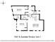 7501 N Eastlake Unit 2, Chicago, IL 60626