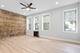 7501 N Eastlake Unit 2, Chicago, IL 60626