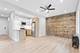 7501 N Eastlake Unit 2, Chicago, IL 60626