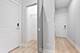 7501 N Eastlake Unit 2, Chicago, IL 60626