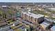 9445 Kenton Unit 207, Skokie, IL 60076