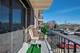 9445 Kenton Unit 207, Skokie, IL 60076