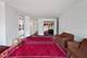 9445 Kenton Unit 207, Skokie, IL 60076
