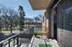 9445 Kenton Unit 207, Skokie, IL 60076