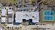9445 Kenton Unit 207, Skokie, IL 60076