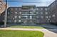 9445 Kenton Unit 207, Skokie, IL 60076