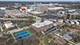 9445 Kenton Unit 207, Skokie, IL 60076