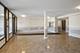 9445 Kenton Unit 207, Skokie, IL 60076