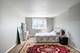 9445 Kenton Unit 207, Skokie, IL 60076