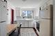 9445 Kenton Unit 207, Skokie, IL 60076