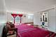 9445 Kenton Unit 207, Skokie, IL 60076