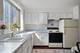 9445 Kenton Unit 207, Skokie, IL 60076