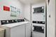 9445 Kenton Unit 207, Skokie, IL 60076