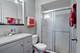 9445 Kenton Unit 207, Skokie, IL 60076