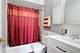9445 Kenton Unit 207, Skokie, IL 60076