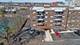 9445 Kenton Unit 207, Skokie, IL 60076