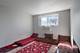 9445 Kenton Unit 207, Skokie, IL 60076