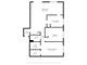 9445 Kenton Unit 207, Skokie, IL 60076
