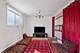 9445 Kenton Unit 207, Skokie, IL 60076