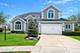 970 Waterside, Aurora, IL 60502