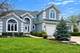 970 Waterside, Aurora, IL 60502