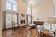 970 Waterside, Aurora, IL 60502