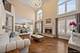 970 Waterside, Aurora, IL 60502