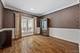970 Waterside, Aurora, IL 60502