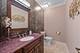 970 Waterside, Aurora, IL 60502