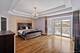 970 Waterside, Aurora, IL 60502