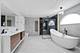 970 Waterside, Aurora, IL 60502
