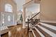 970 Waterside, Aurora, IL 60502