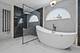 970 Waterside, Aurora, IL 60502
