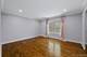 970 Waterside, Aurora, IL 60502
