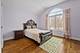 970 Waterside, Aurora, IL 60502