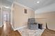 970 Waterside, Aurora, IL 60502