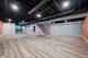 970 Waterside, Aurora, IL 60502