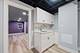 970 Waterside, Aurora, IL 60502