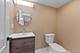 970 Waterside, Aurora, IL 60502