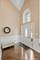 970 Waterside, Aurora, IL 60502
