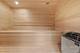 970 Waterside, Aurora, IL 60502
