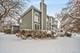 970 Waterside, Aurora, IL 60502