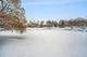 970 Waterside, Aurora, IL 60502