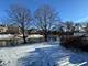 970 Waterside, Aurora, IL 60502