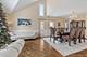 970 Waterside, Aurora, IL 60502