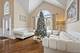 970 Waterside, Aurora, IL 60502